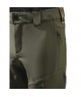 Beretta 4 Way Stretch EVO Jagtbukser - Green Moss