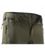 Beretta 4 Way Stretch EVO Jagtbukser - Green Moss