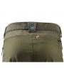 Beretta 4 Way Stretch EVO Jagtbukser - Green Moss
