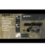 Vortex Razor LHT 3-15x50 -G4i BDC (MRAD)