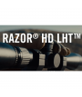 Vortex Razor LHT 3-15x50 -G4i BDC (MRAD)