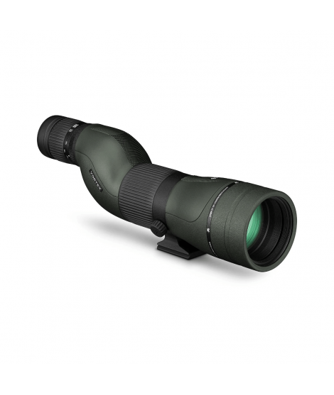 Vortex Optics - Diamondback HD - Udsigtskikkert - 16-48x65 - Straight