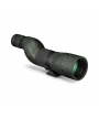 Vortex Optics - Diamondback HD - Udsigtskikkert - 16-48x65 - Straight