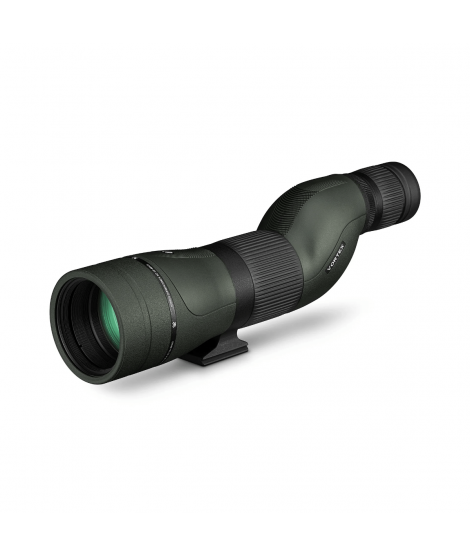 Vortex Optics - Diamondback HD - Udsigtskikkert - 16-48x65 - Straight