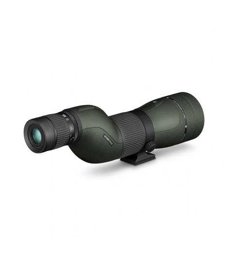 Vortex Optics - Diamondback HD - Udsigtskikkert - 16-48x65 - Straight