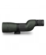 Vortex Optics - Diamondback HD - Udsigtskikkert - 16-48x65 - Straight