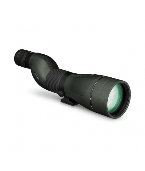 Vortex Optics - Diamondback HD - Udsigtskikkert - 20-60x85 - Straight