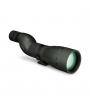 Vortex Optics - Diamondback HD - Udsigtskikkert - 20-60x85 - Straight