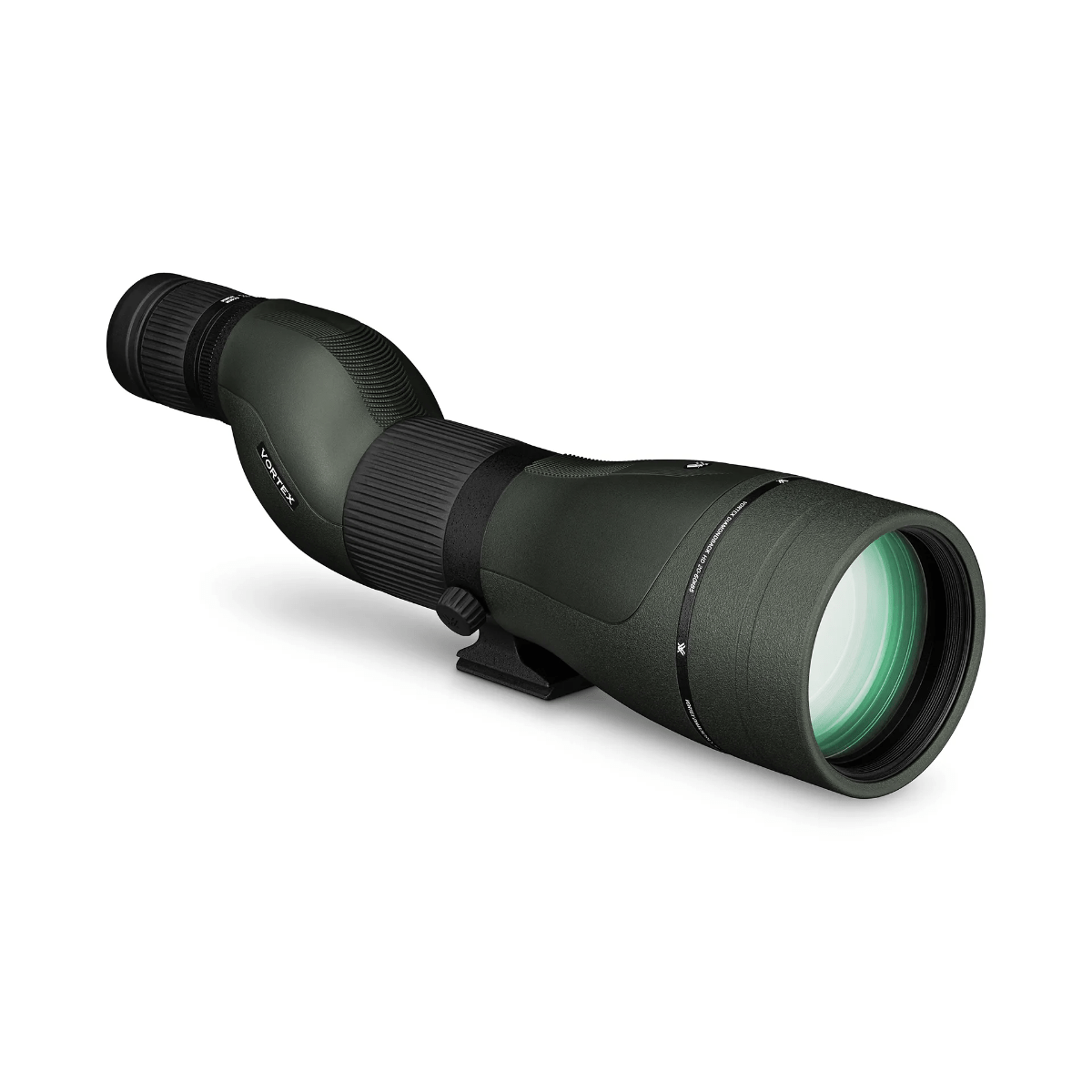 Vortex Optics - Diamondback HD - Udsigtskikkert - 20-60x85 - Straight