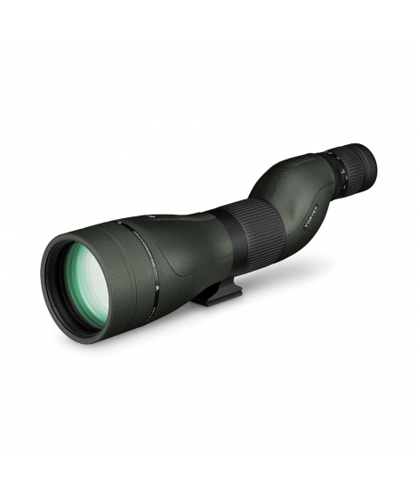 Vortex Optics - Diamondback HD - Udsigtskikkert - 20-60x85 - Straight