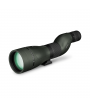 Vortex Optics - Diamondback HD - Udsigtskikkert - 20-60x85 - Straight