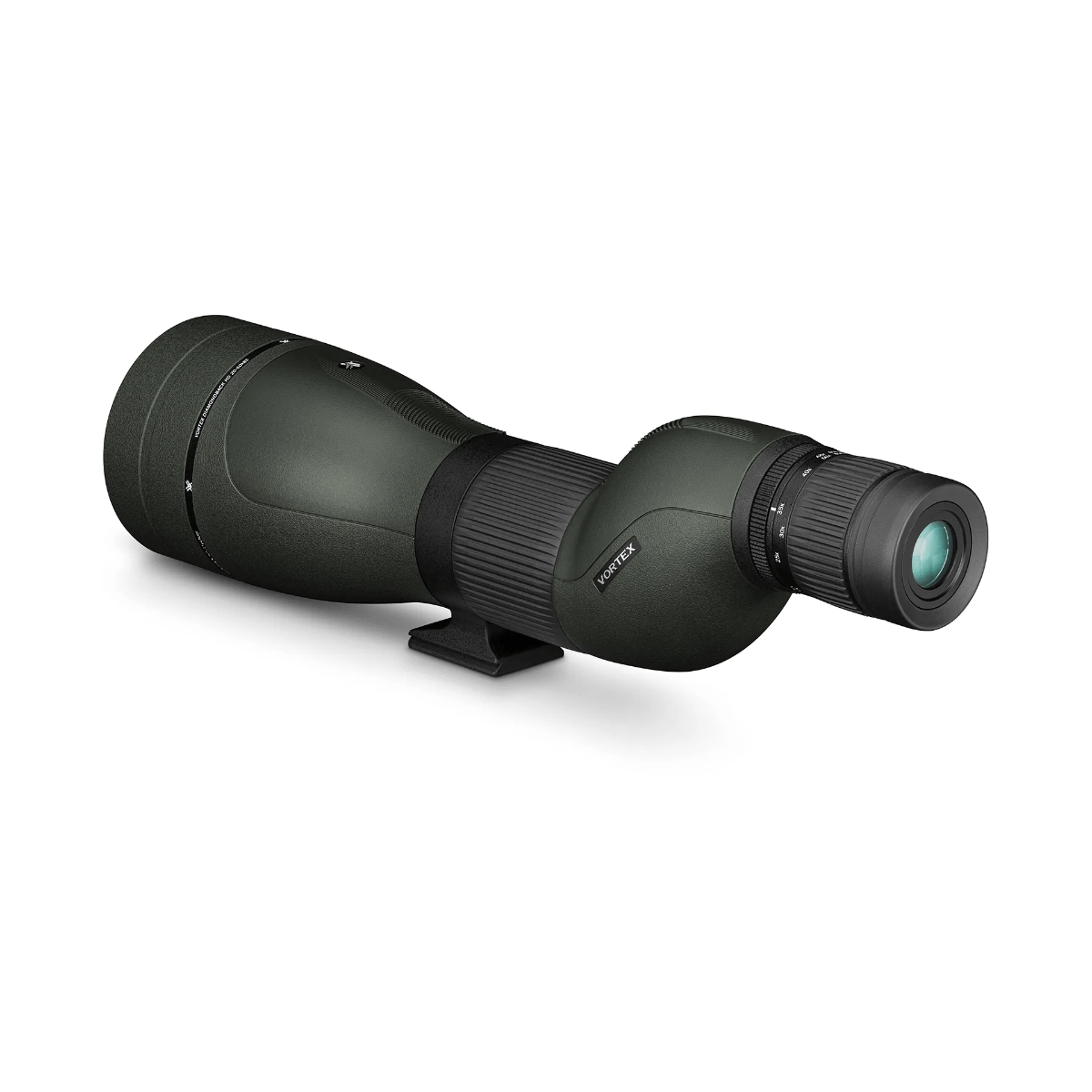 Vortex Optics - Diamondback HD - Udsigtskikkert - 20-60x85 - Straight