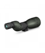 Vortex Optics - Diamondback HD - Udsigtskikkert - 20-60x85 - Straight