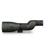 Vortex Optics - Diamondback HD - Udsigtskikkert - 20-60x85 - Straight