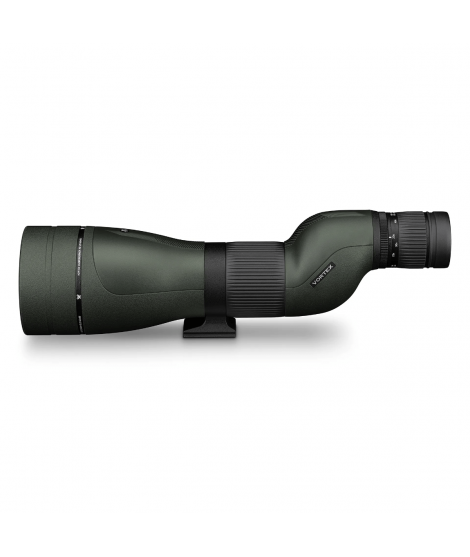 Vortex Optics - Diamondback HD - Udsigtskikkert - 20-60x85 - Straight