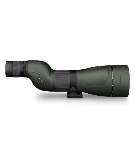 Vortex Optics - Diamondback HD - Udsigtskikkert - 20-60x85 - Straight