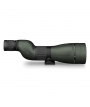 Vortex Optics - Diamondback HD - Udsigtskikkert - 20-60x85 - Straight