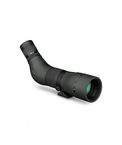 Vortex Optics - Diamondback HD - Udsigtskikkert - 16-48x65 - Angled