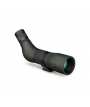 Vortex Optics - Diamondback HD - Udsigtskikkert - 16-48x65 - Angled