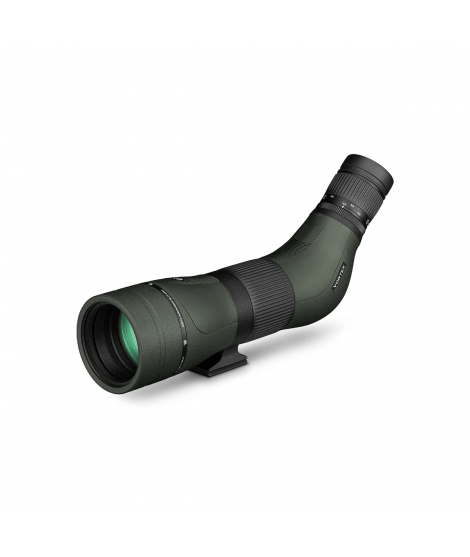 Vortex Optics - Diamondback HD - Udsigtskikkert - 16-48x65 - Angled