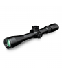 Vortex Optics Razor HD LHT sigtekikkerter MRAD - 3-15x42 - HSR-5i