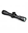 Vortex Optics Razor HD LHT sigtekikkerter MRAD - 3-15x42 - HSR-5i