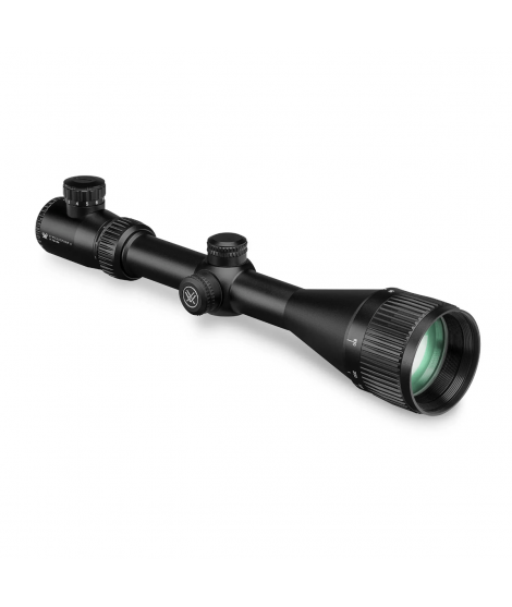 Vortex Optics Crossfire II "Hog Hunter" 3-12 x 56 V-Brite