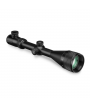 Vortex Optics Crossfire II "Hog Hunter" 3-12 x 56 V-Brite