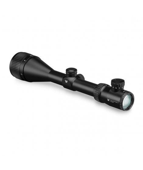 Vortex Optics Crossfire II "Hog Hunter" 3-12 x 56 V-Brite