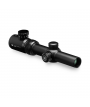 Vortex Optics Crossfire II 1-4 x 24 V-Brite