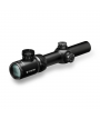 Vortex Optics Crossfire II 1-4 x 24 V-Brite