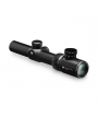 Vortex Optics Crossfire II 1-4 x 24 V-Brite