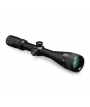 Vortex Optics Crossfire II 4-16 x 50 Dead hold bdc (moa)