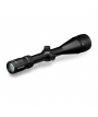 Vortex Optics Crossfire II 4-16 x 50 Dead hold bdc (moa)