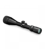 Vortex Optics Crossfire II 4-16 x 50 Dead hold bdc (moa)