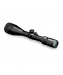 Vortex Optics Crossfire II 6-24 x 50 m/Dead-Hold BDC (MOA)