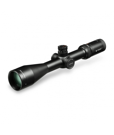 Vortex Optics Viper HS 4-16 x 50 Dead hold BDC - MOA