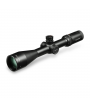 Vortex Optics Viper HS 4-16 x 50 Dead hold BDC - MOA