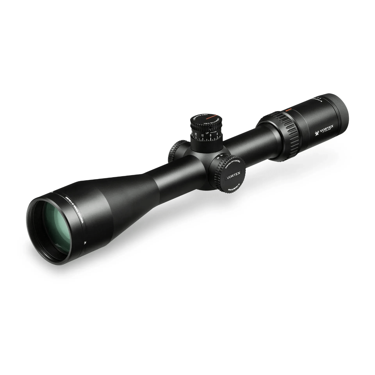 Vortex Optics Viper HS 4-16 x 50 Dead hold BDC - MOA