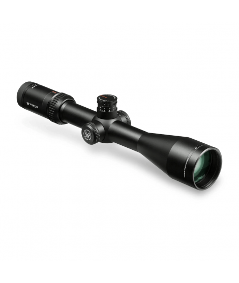 Vortex Optics Viper HS 4-16 x 50 Dead hold BDC - MOA