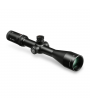 Vortex Optics Viper HS 4-16 x 50 Dead hold BDC - MOA