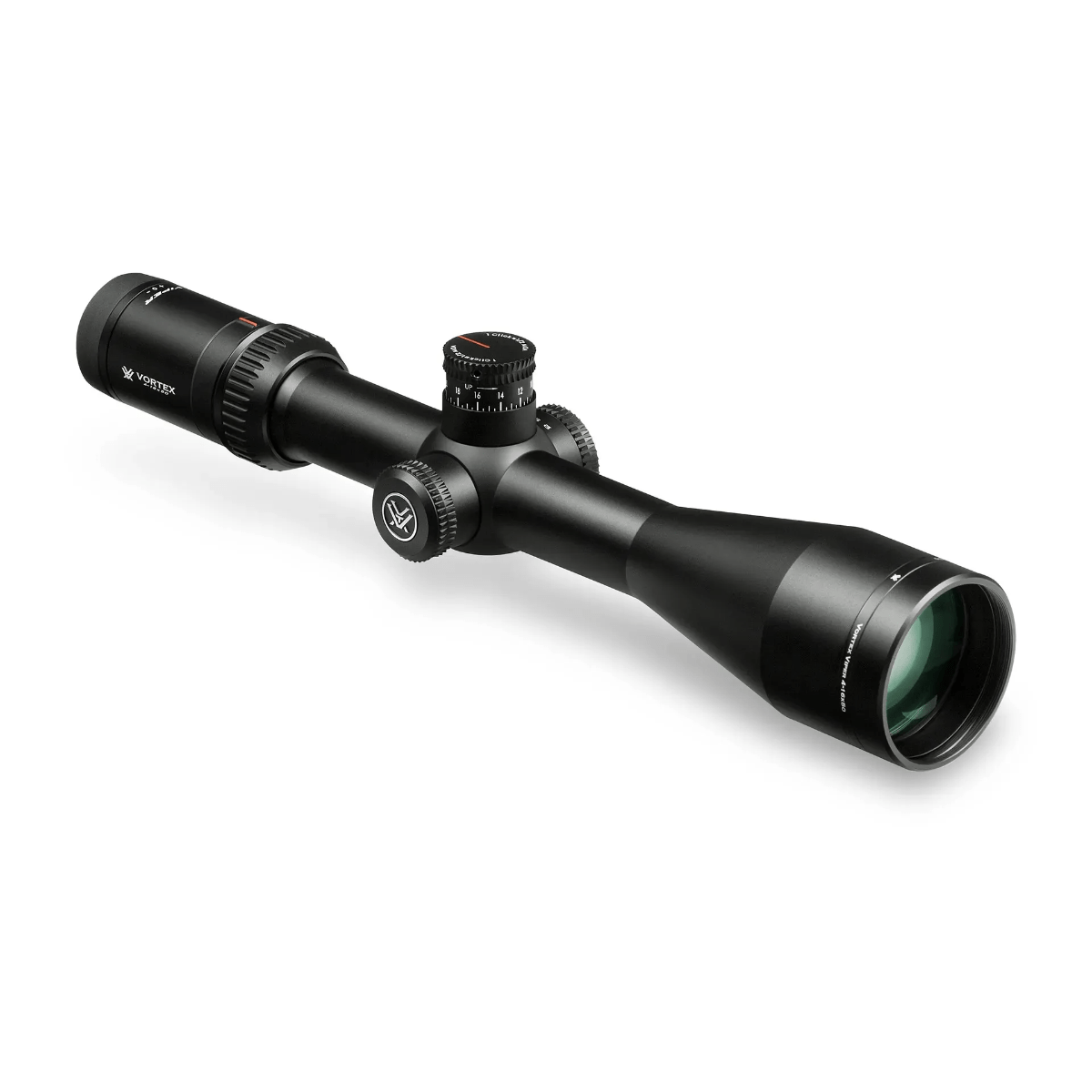 Vortex Optics Viper HS 4-16 x 50 Dead hold BDC - MOA