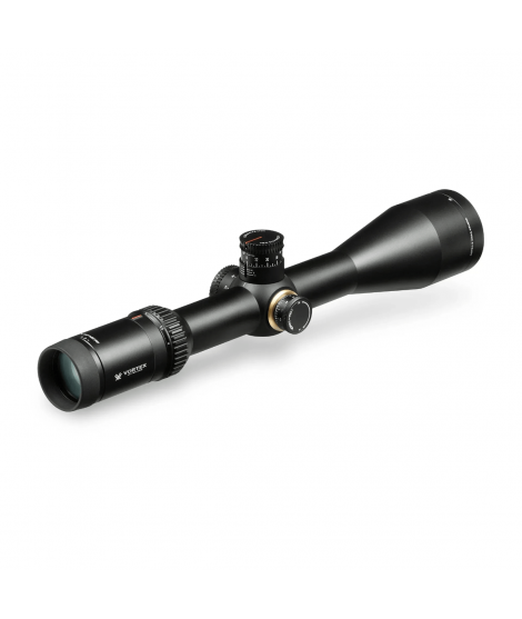 Vortex Optics Viper HS 4-16 x 50 Dead hold BDC - MOA