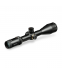 Vortex Optics Viper HS 4-16 x 50 Dead hold BDC - MOA