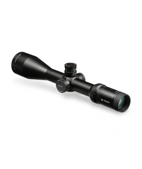 Vortex Optics Viper HS 4-16 x 50 Dead hold BDC - MOA