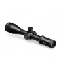 Vortex Optics Viper HS 4-16 x 50 Dead hold BDC - MOA