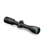 Vortex Optics - Diamondback 2-7 x 35 Rimfire