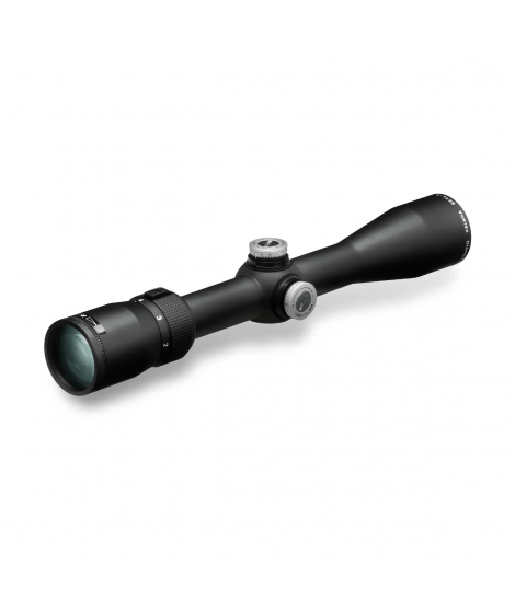 Vortex Optics - Diamondback 2-7 x 35 Rimfire