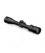 Vortex Optics - Diamondback 2-7 x 35 Rimfire