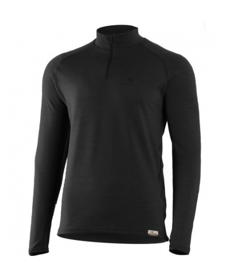 Lasting Wiry - Merino Sweatshirt - 260g